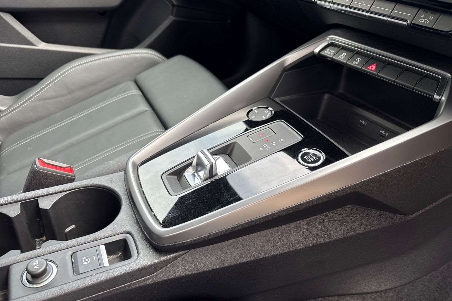 Used Audi A3 2023 for sale - 78063830: Photo 15