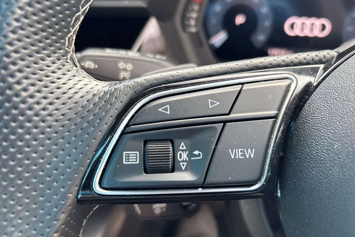 Used Audi A3 2023 for sale - 78063830: Photo 16