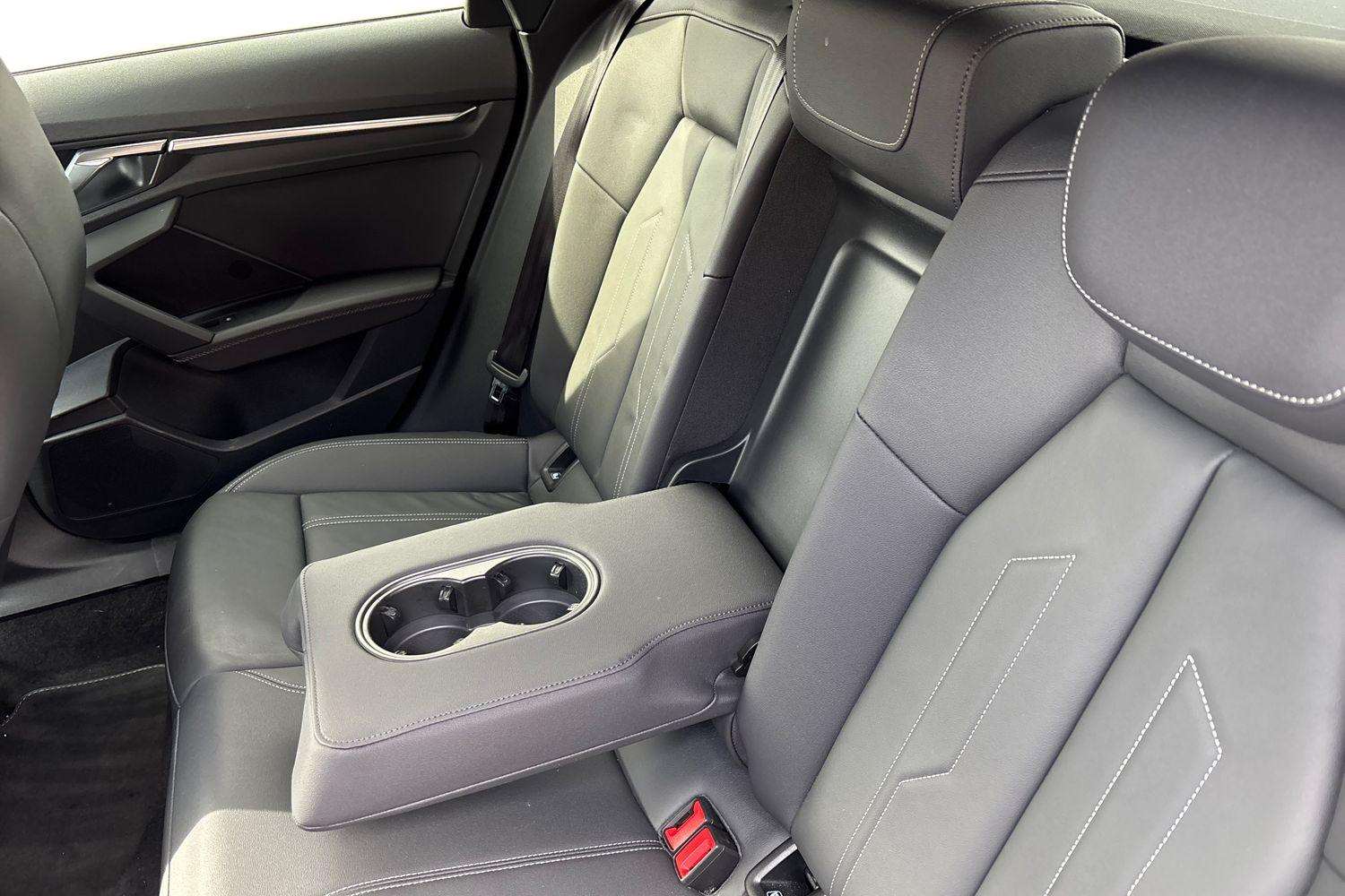 Used Audi A3 2023 for sale - 78063830: Photo 22