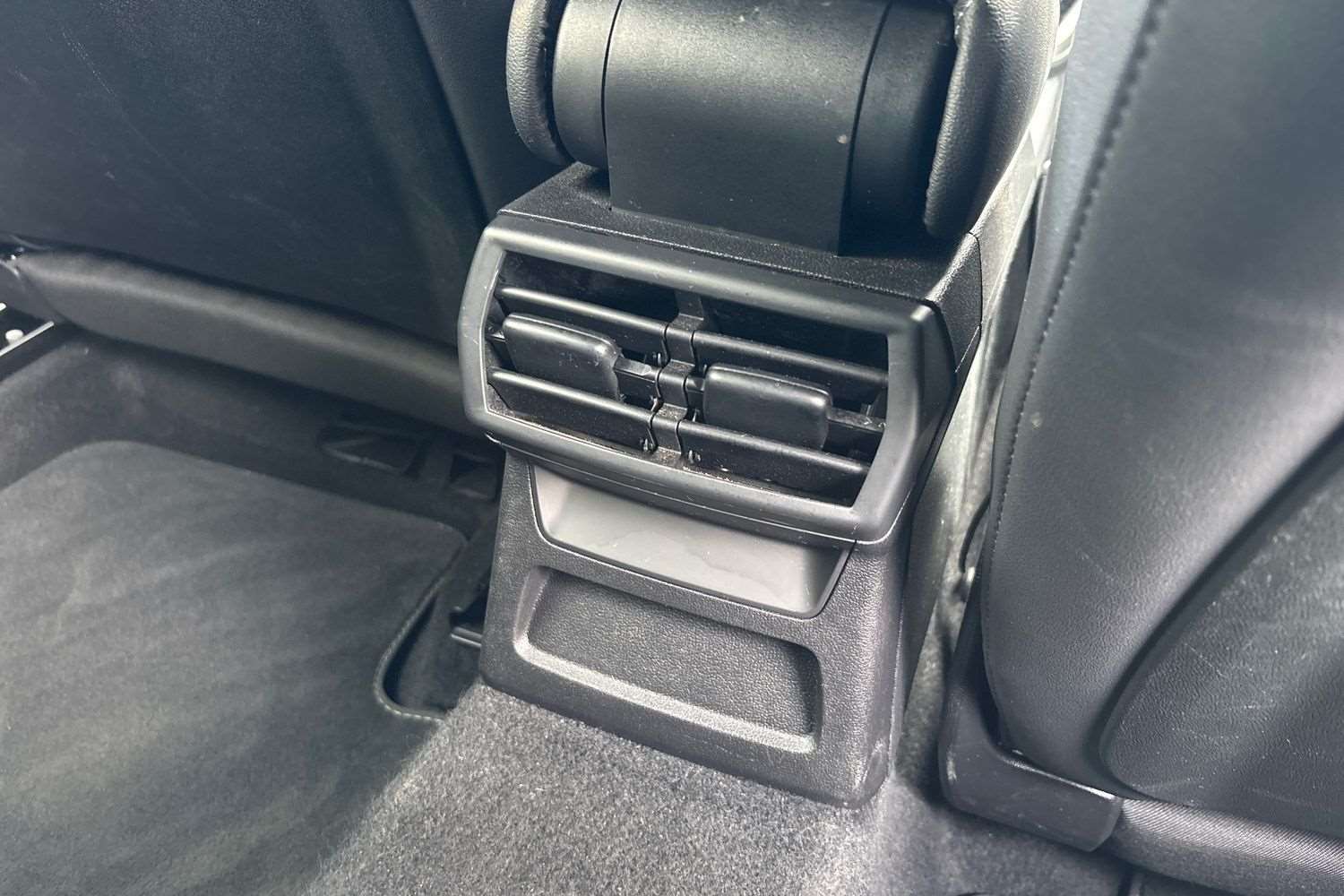 Used Audi A3 2023 for sale - 78063830: Photo 23