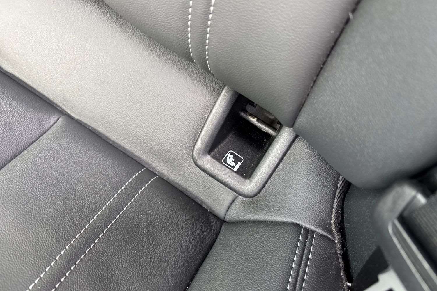 Used Audi A3 2023 for sale - 78063830: Photo 24