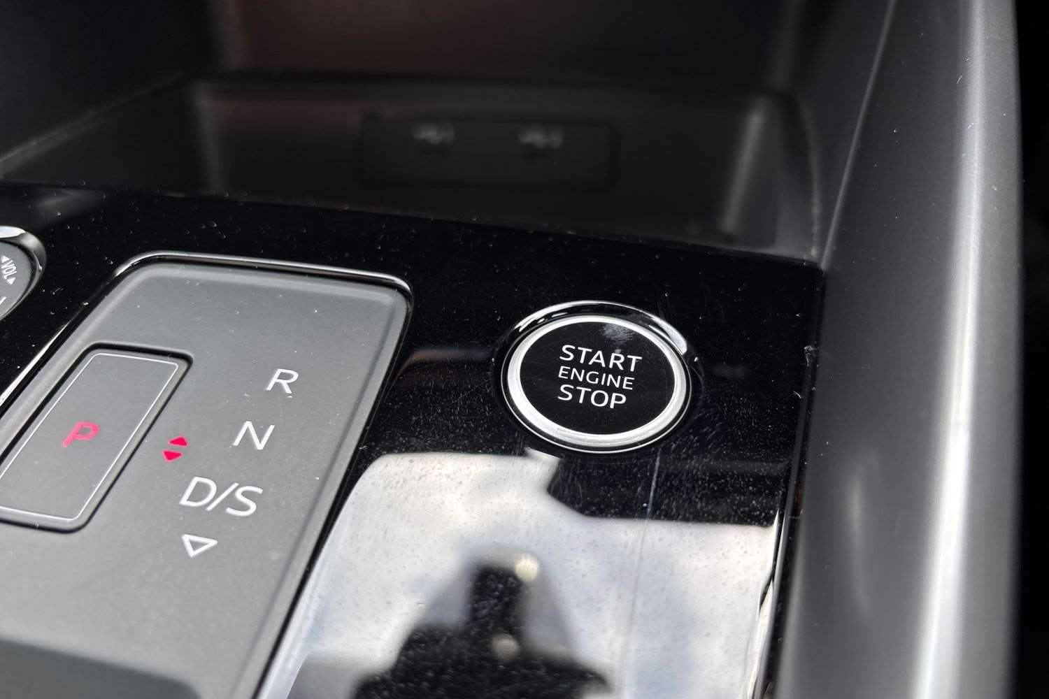 Used Audi A3 2023 for sale - 78063830: Photo 29