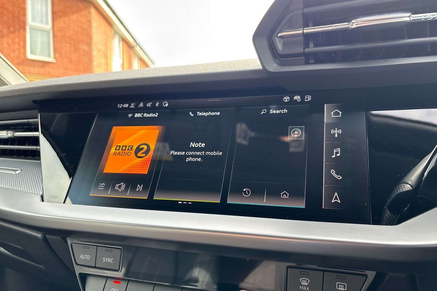 Used Audi A3 2023 for sale - 78063830: Photo 32