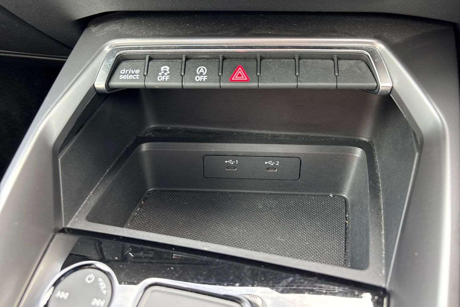 Used Audi A3 2023 for sale - 78063830: Photo 35