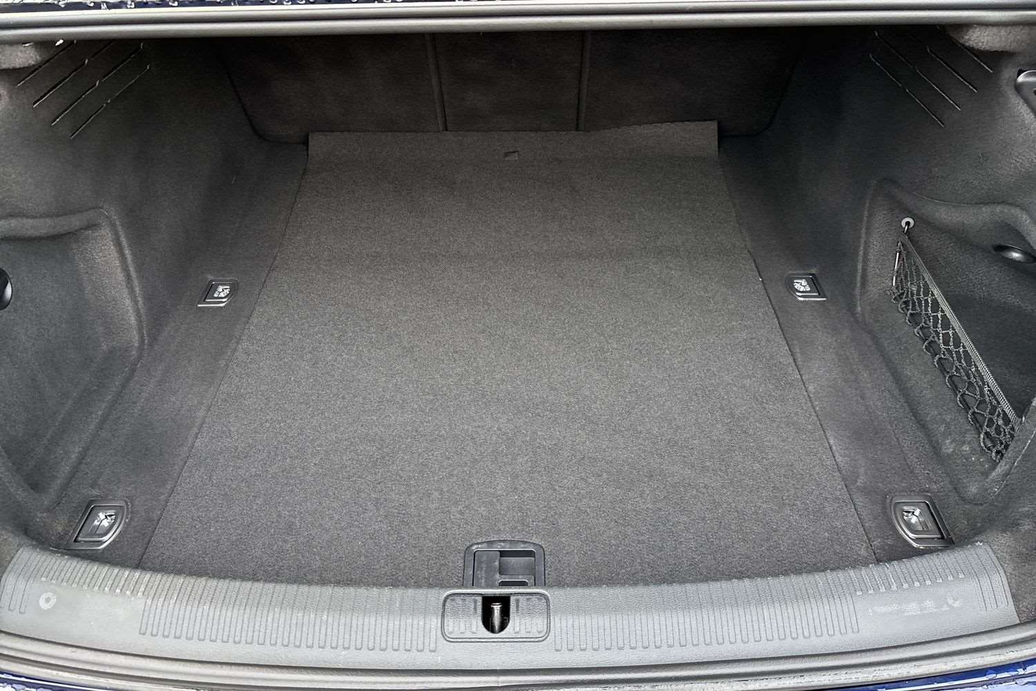 Used Audi A4 2019 for sale - 77577189: Photo 13