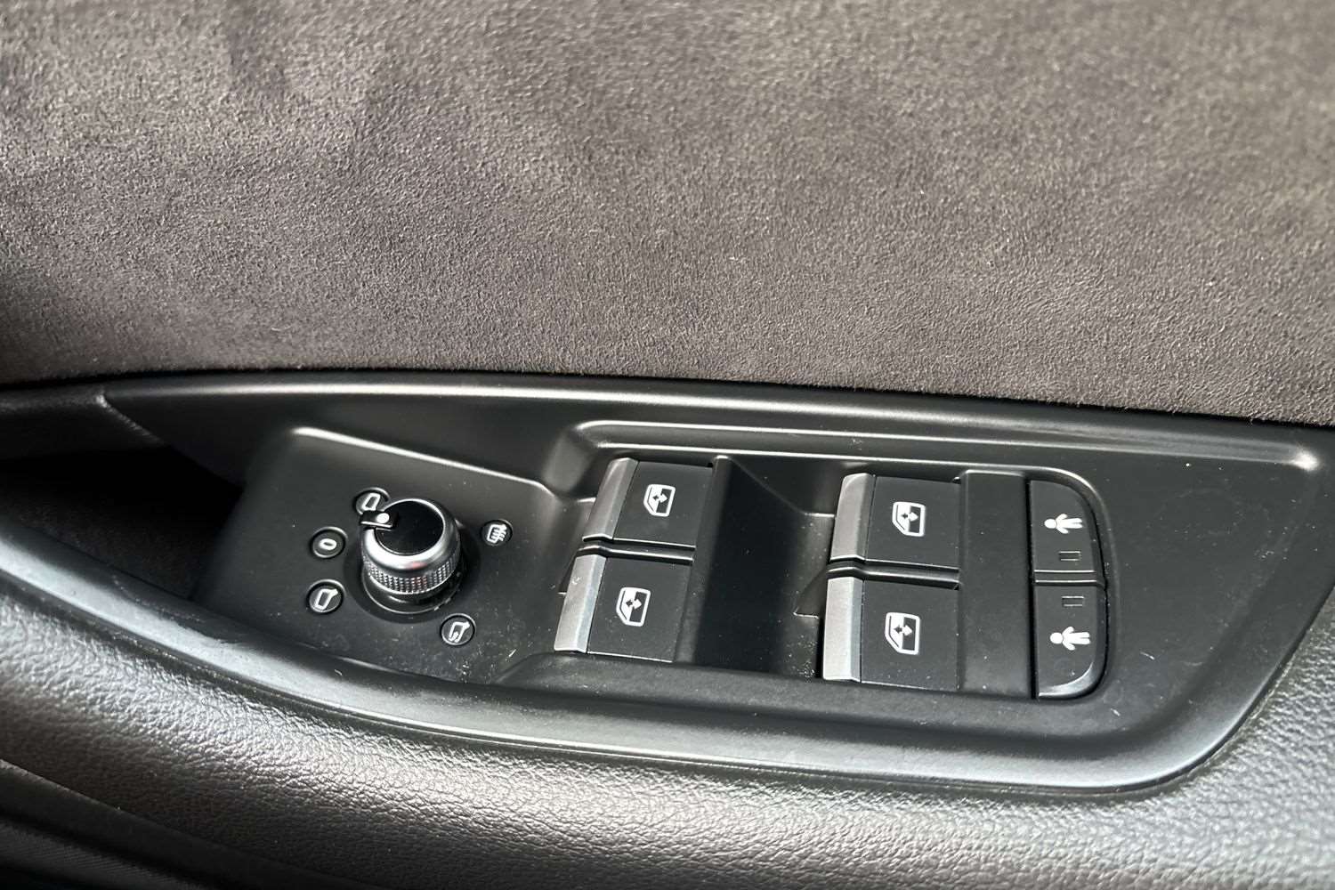 Used Audi A4 2019 for sale - 77577189: Photo 14