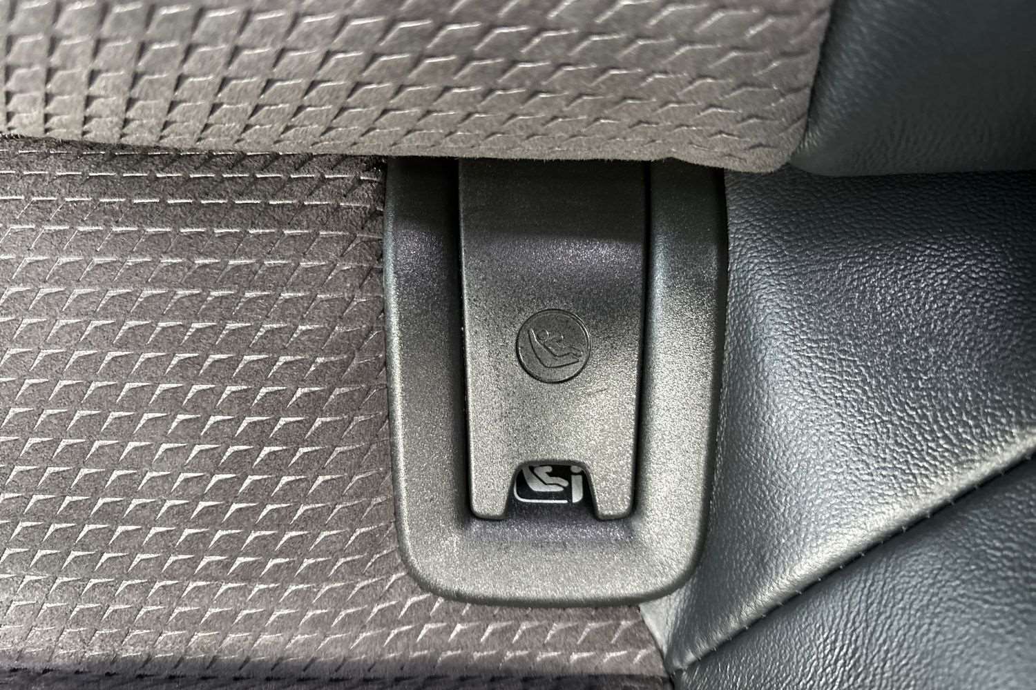 Used Audi A4 2019 for sale - 77577189: Photo 24