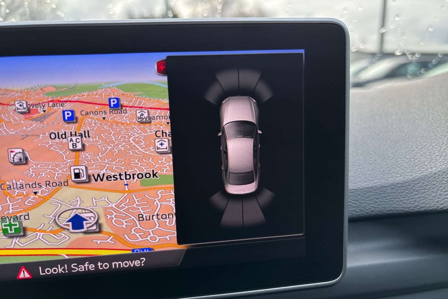 Used Audi A4 2019 for sale - 77577189: Photo 26