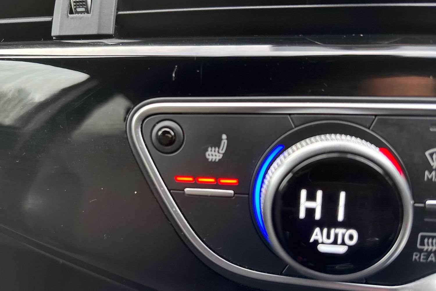 Used Audi A4 2019 for sale - 77577189: Photo 28