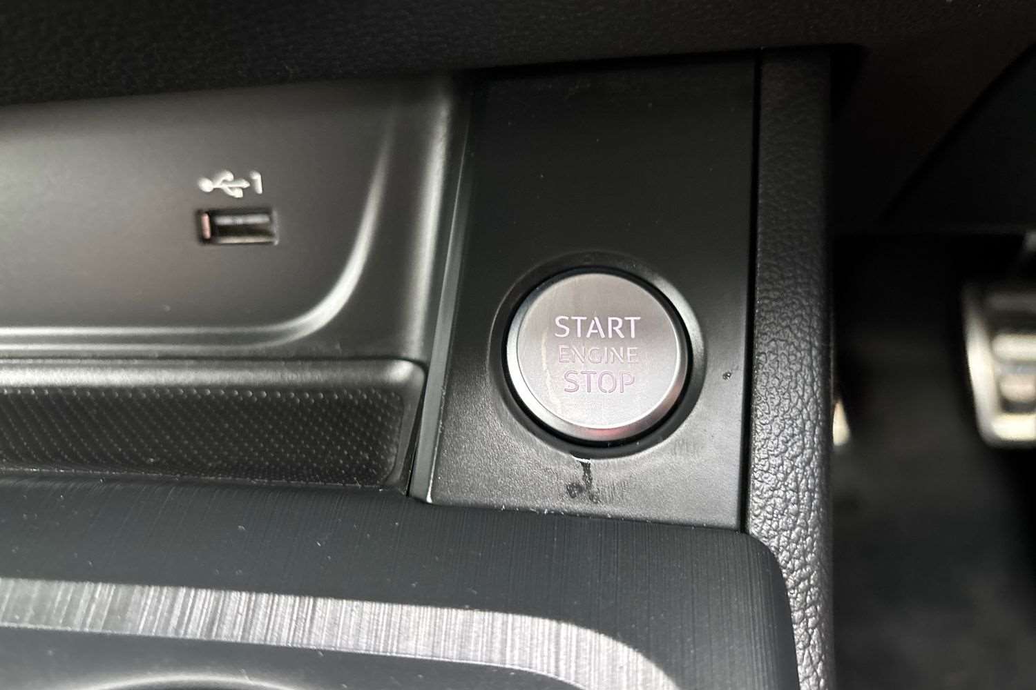 Used Audi A4 2019 for sale - 77577189: Photo 29