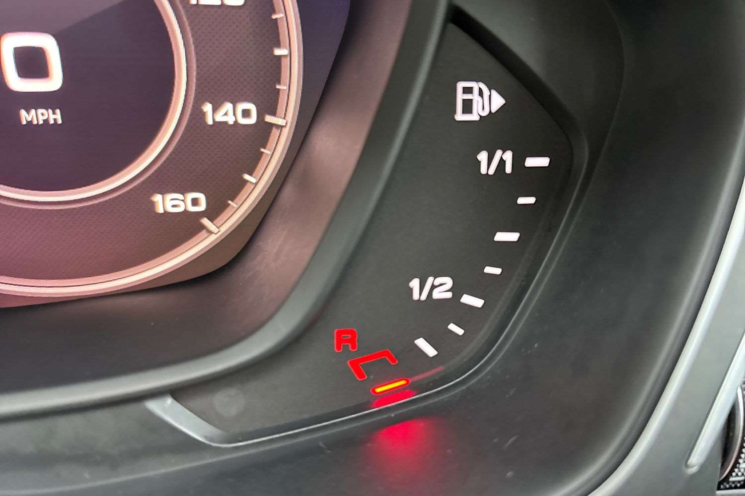 Used Audi A4 2019 for sale - 77577189: Photo 31