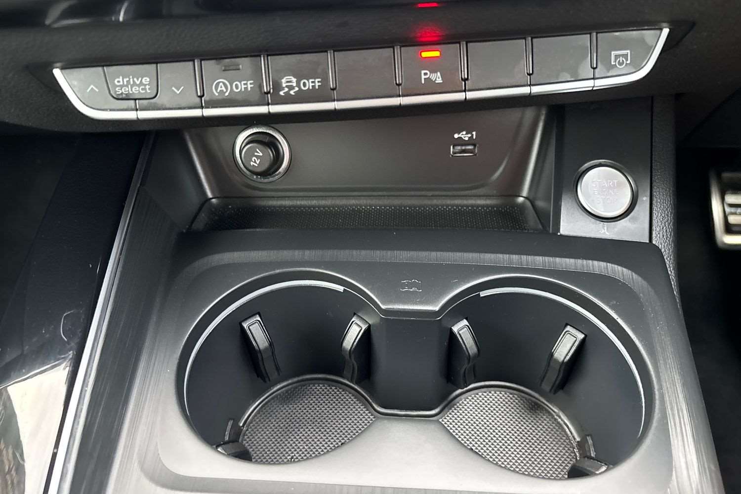 Used Audi A4 2019 for sale - 77577189: Photo 33