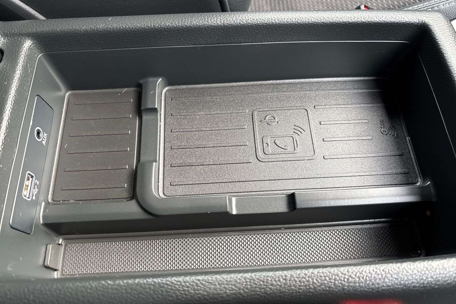 Used Audi A4 2019 for sale - 77577189: Photo 34