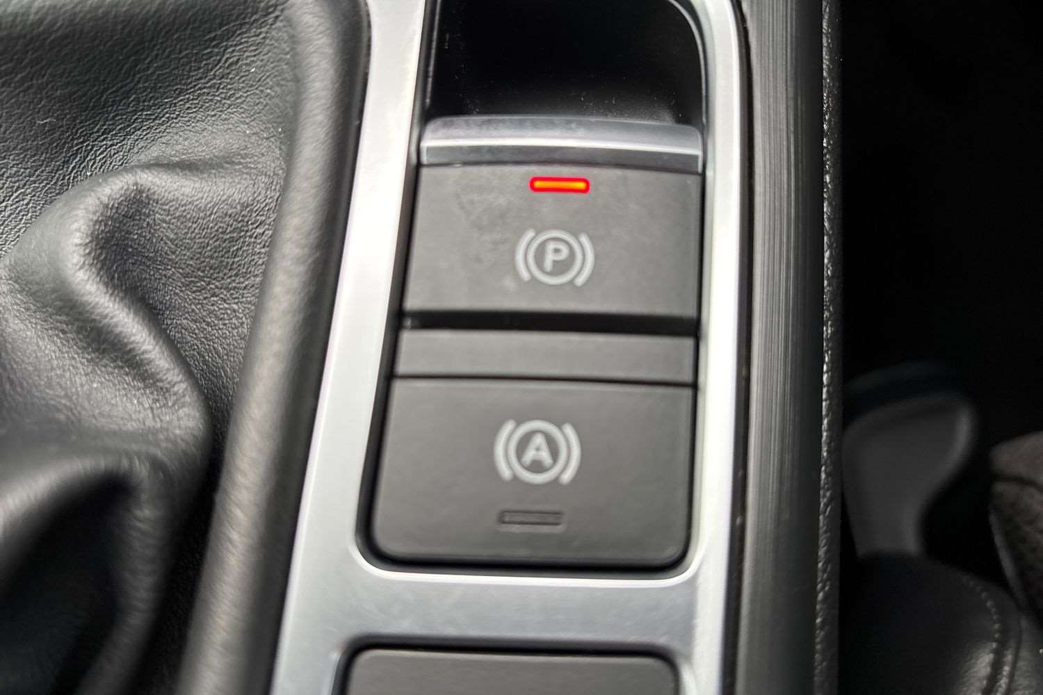 Used Audi A4 2019 for sale - 77577189: Photo 35