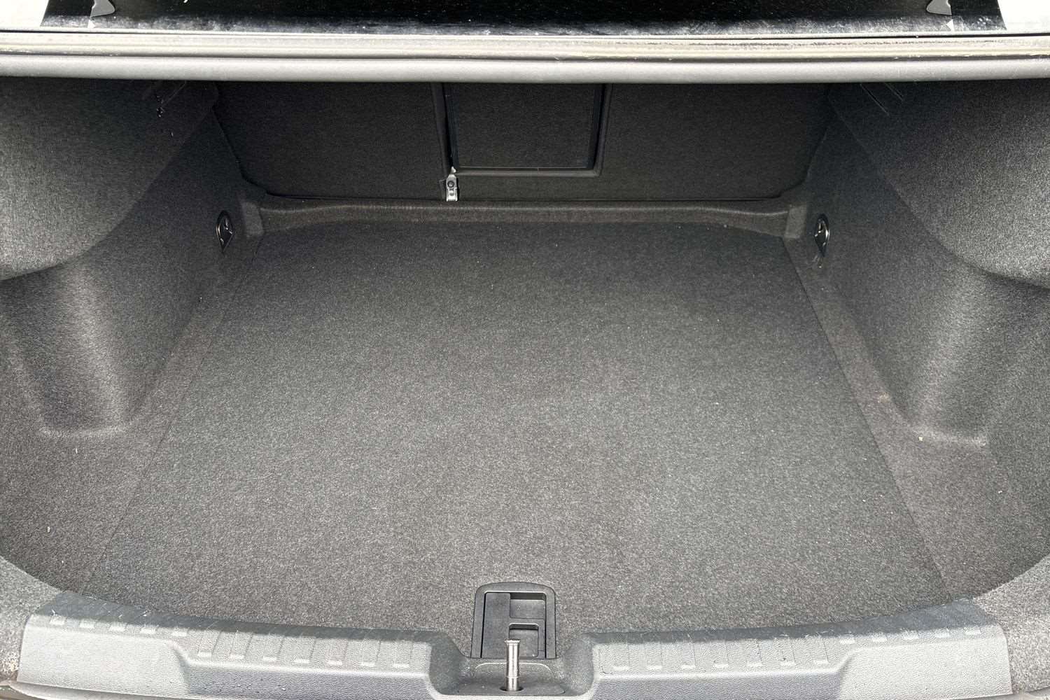 Used Audi A3 2020 for sale - 77914120: Photo 13