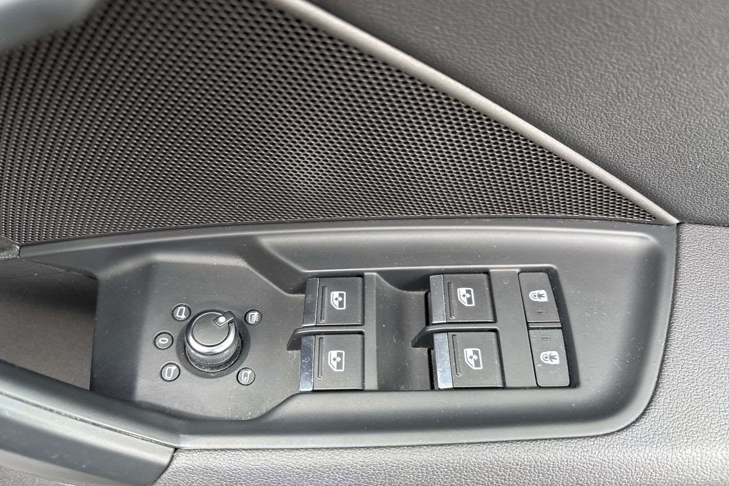 Used Audi A3 2020 for sale - 77914120: Photo 14