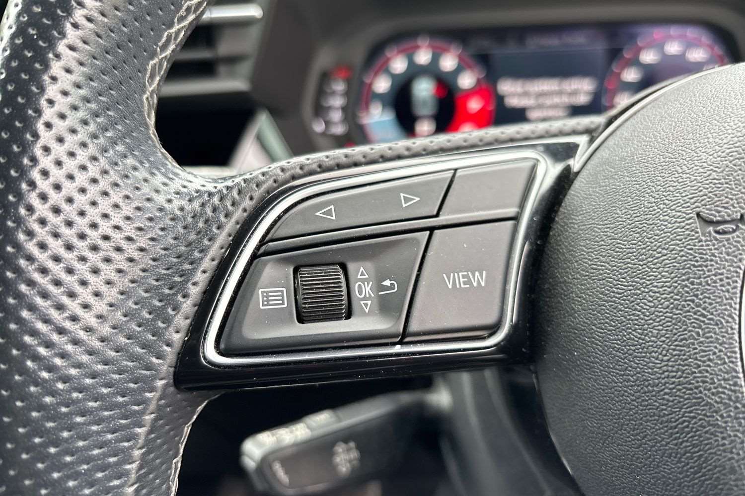 Used Audi A3 2020 for sale - 77914120: Photo 16