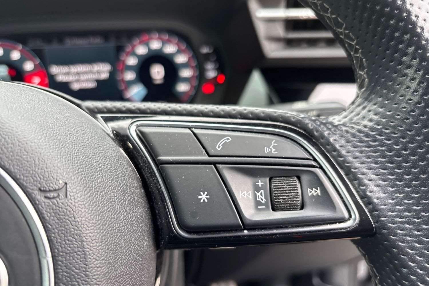 Used Audi A3 2020 for sale - 77914120: Photo 17