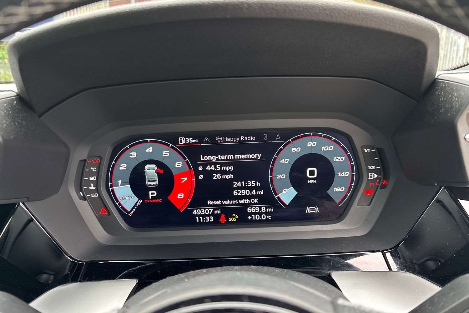 Used Audi A3 2020 for sale - 77914120: Photo 18