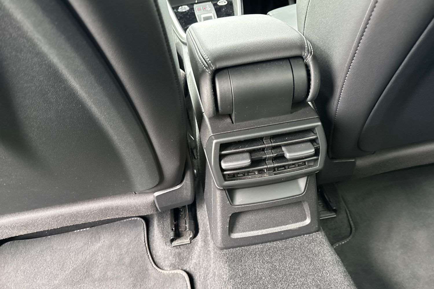 Used Audi A3 2020 for sale - 77914120: Photo 23