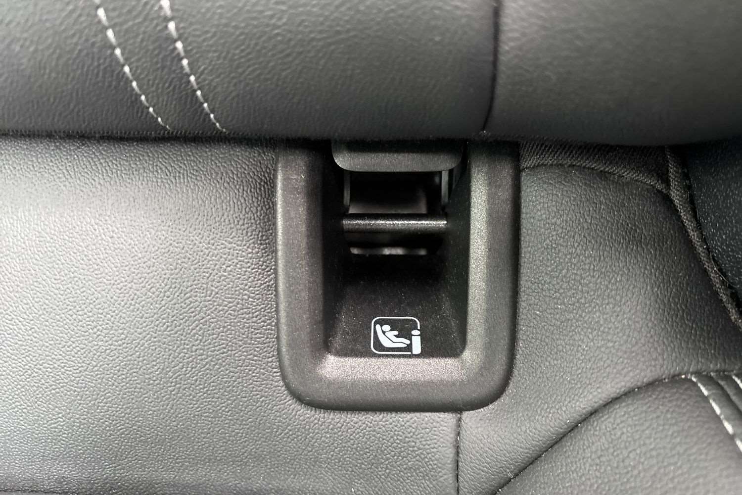 Used Audi A3 2020 for sale - 77914120: Photo 24