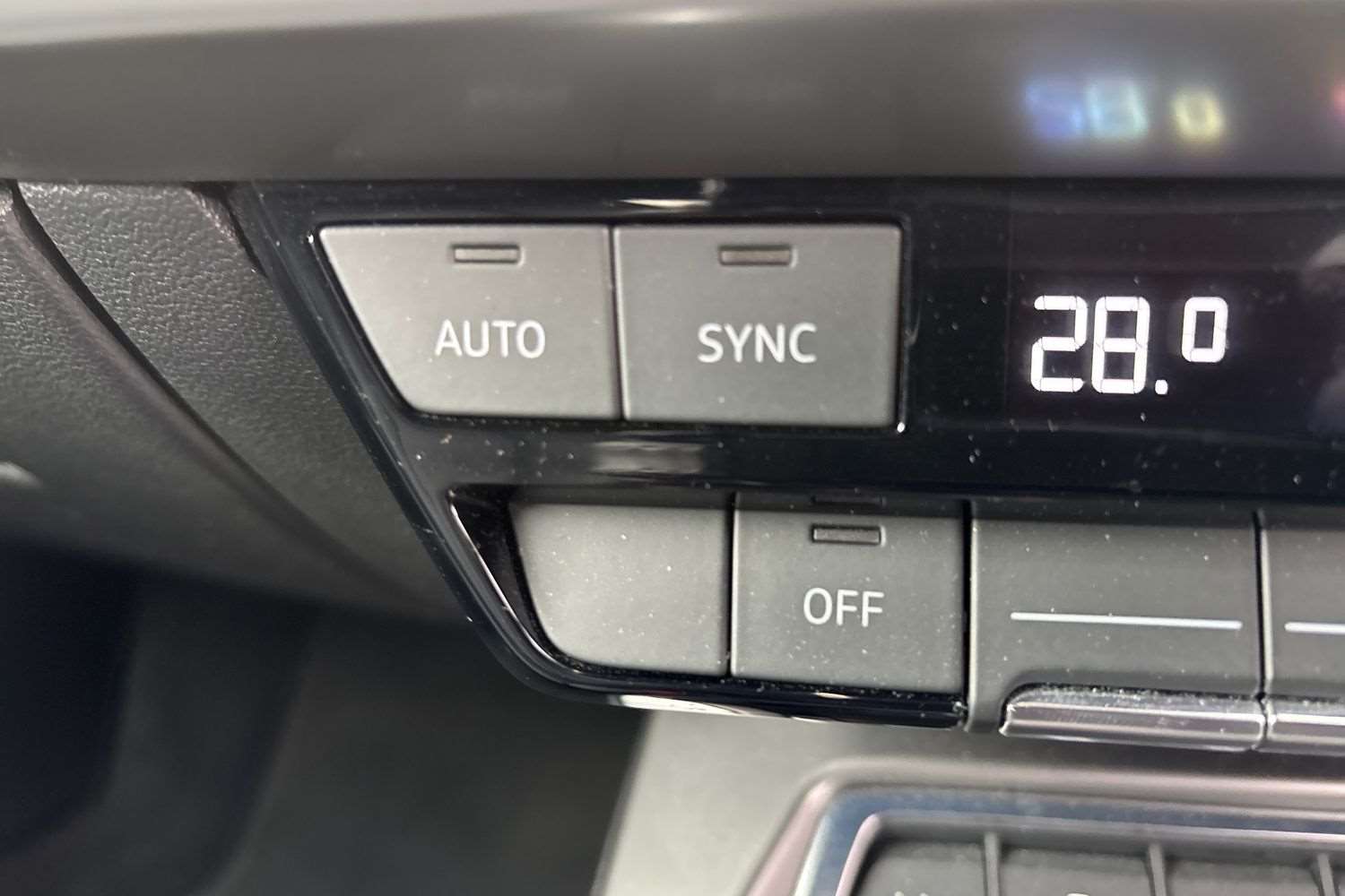 Used Audi A3 2020 for sale - 77914120: Photo 28