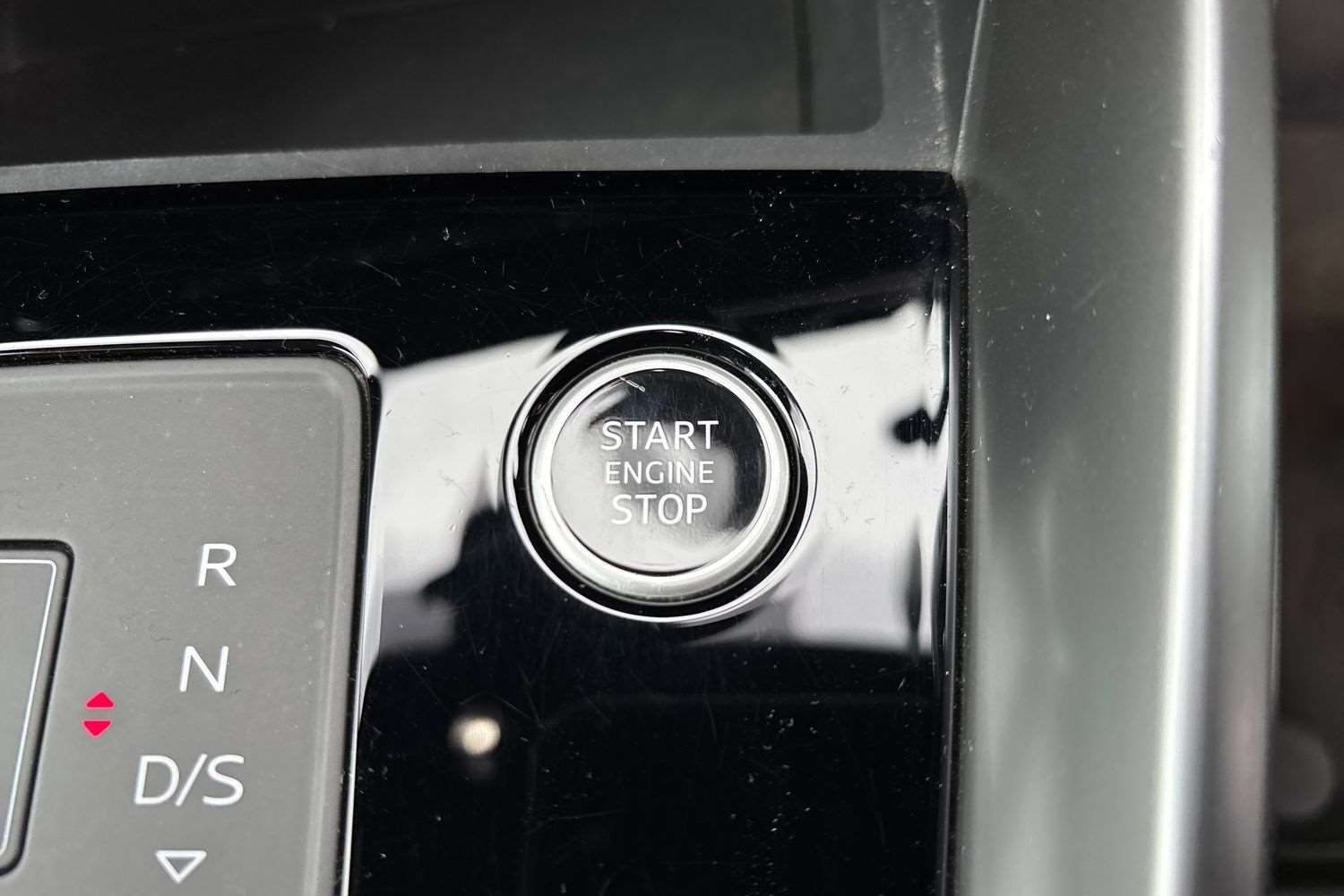 Used Audi A3 2020 for sale - 77914120: Photo 29