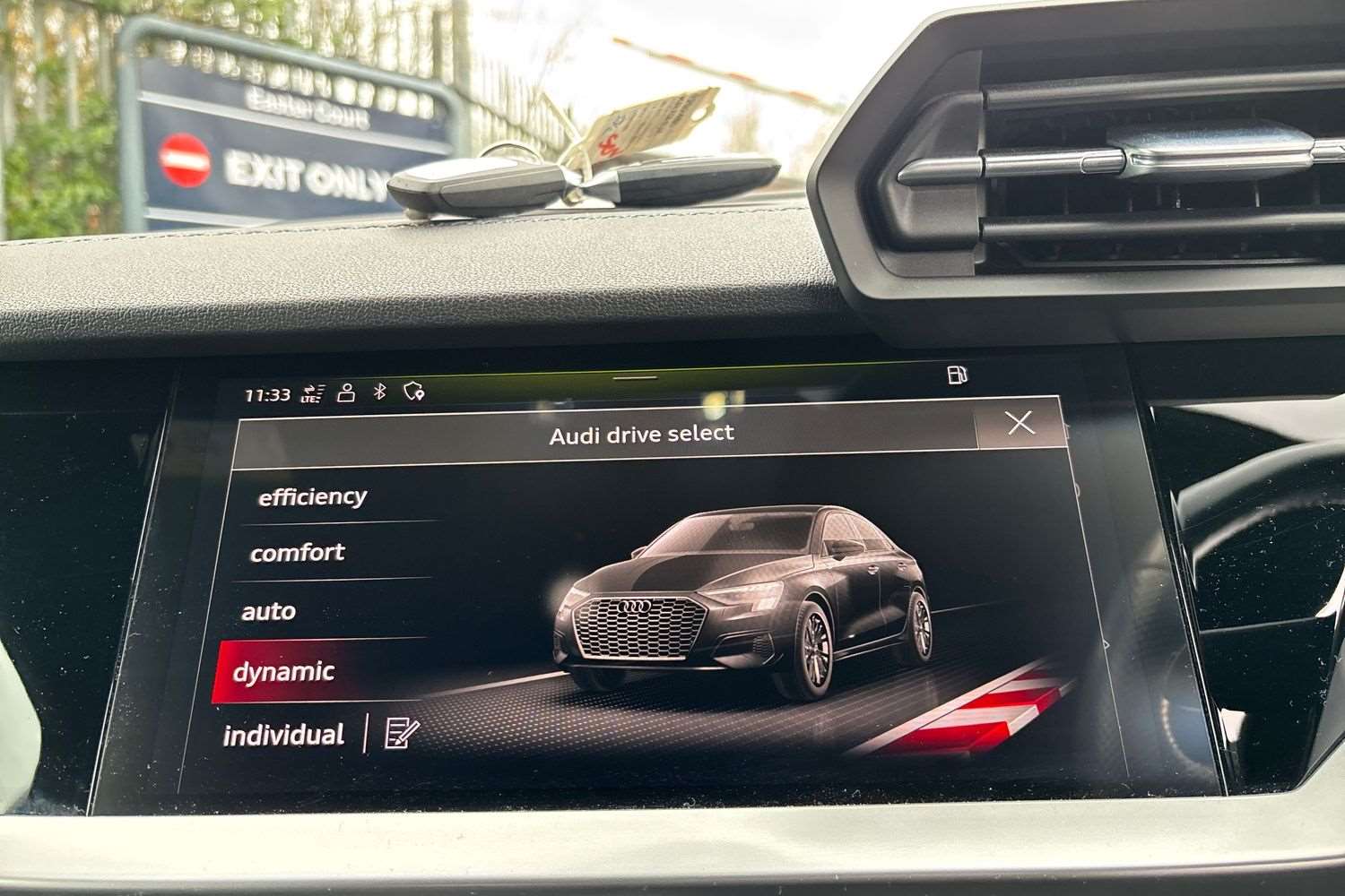 Used Audi A3 2020 for sale - 77914120: Photo 30