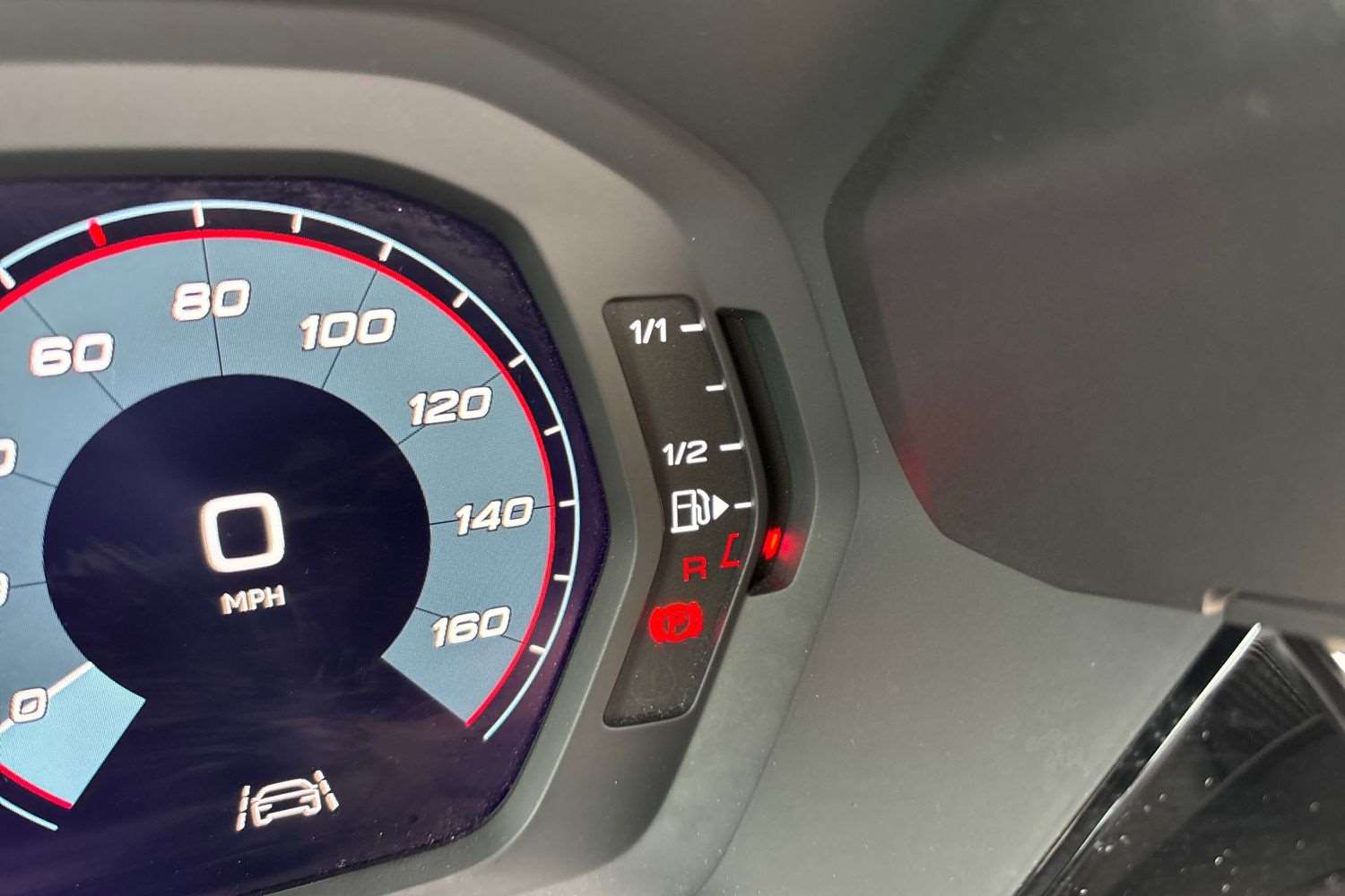 Used Audi A3 2020 for sale - 77914120: Photo 31