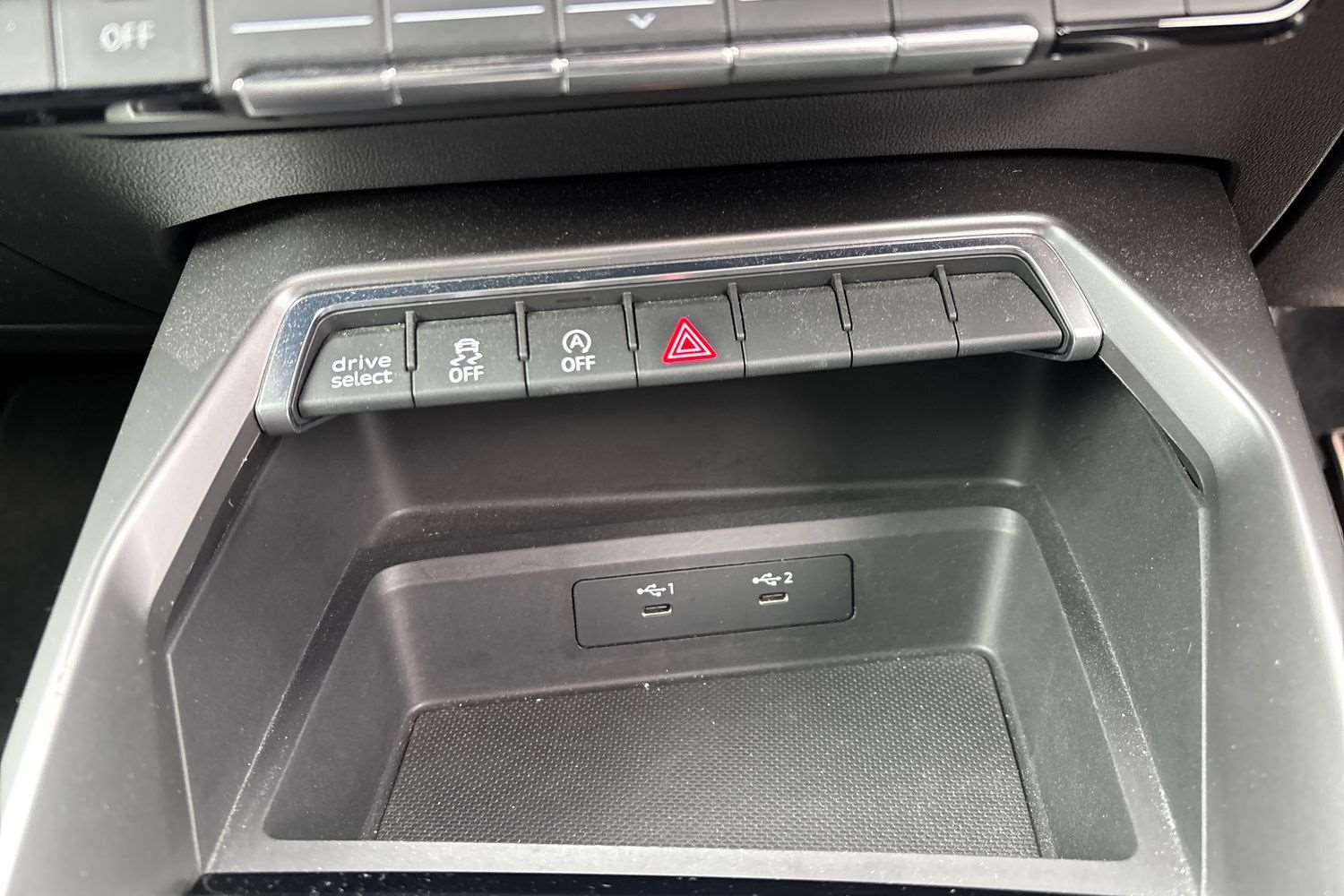 Used Audi A3 2020 for sale - 77914120: Photo 33