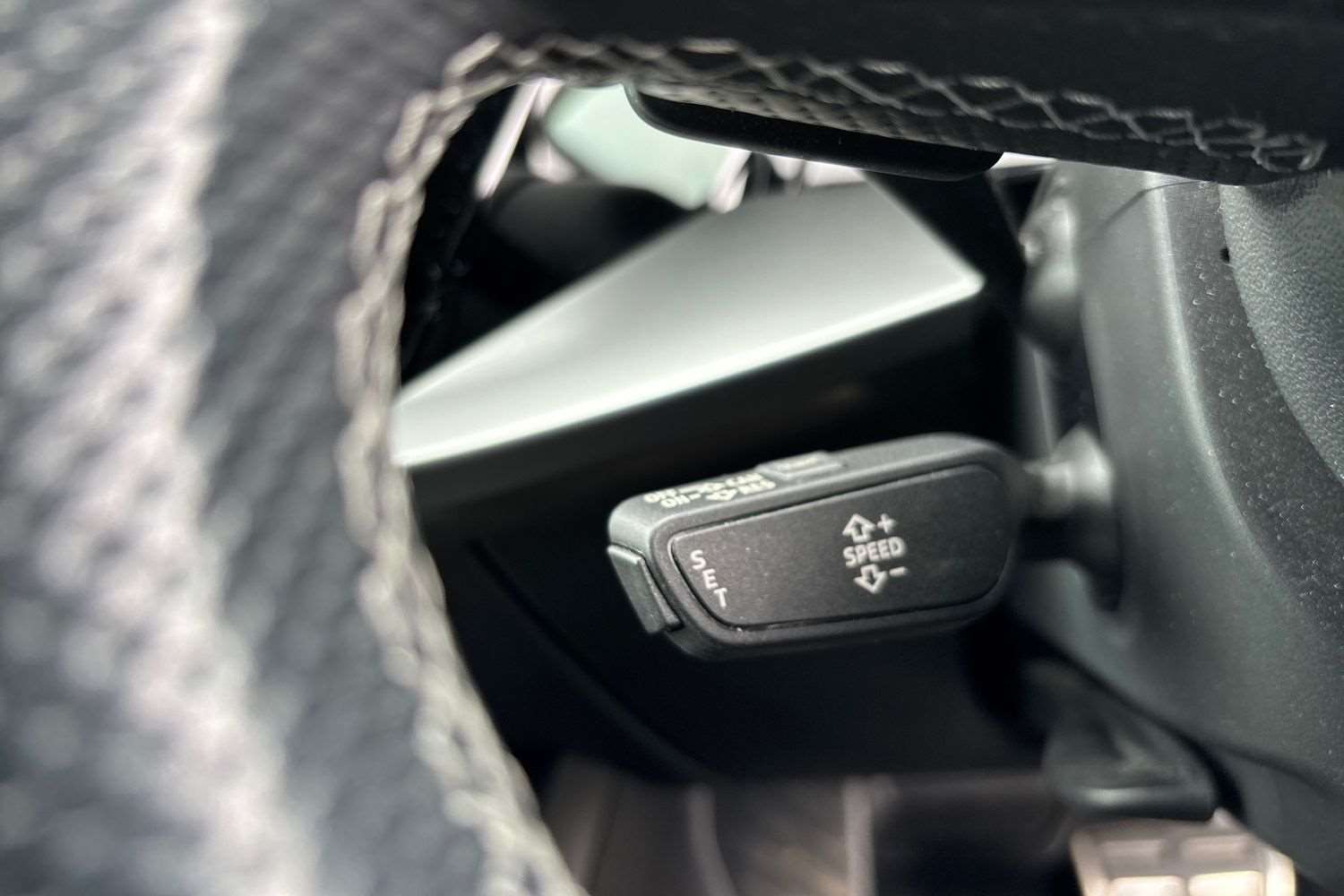 Used Audi A3 2020 for sale - 77914120: Photo 34