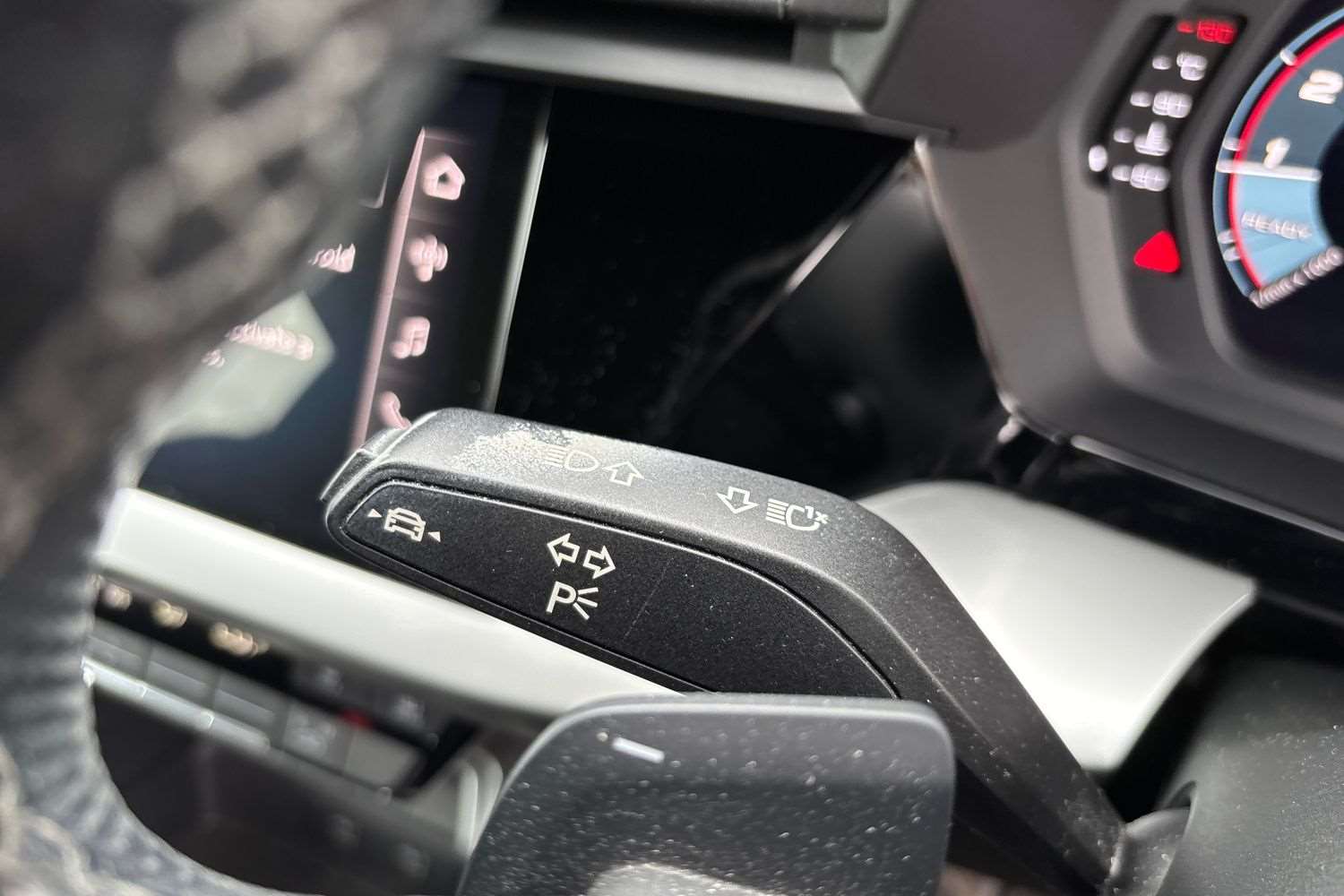 Used Audi A3 2020 for sale - 77914120: Photo 35