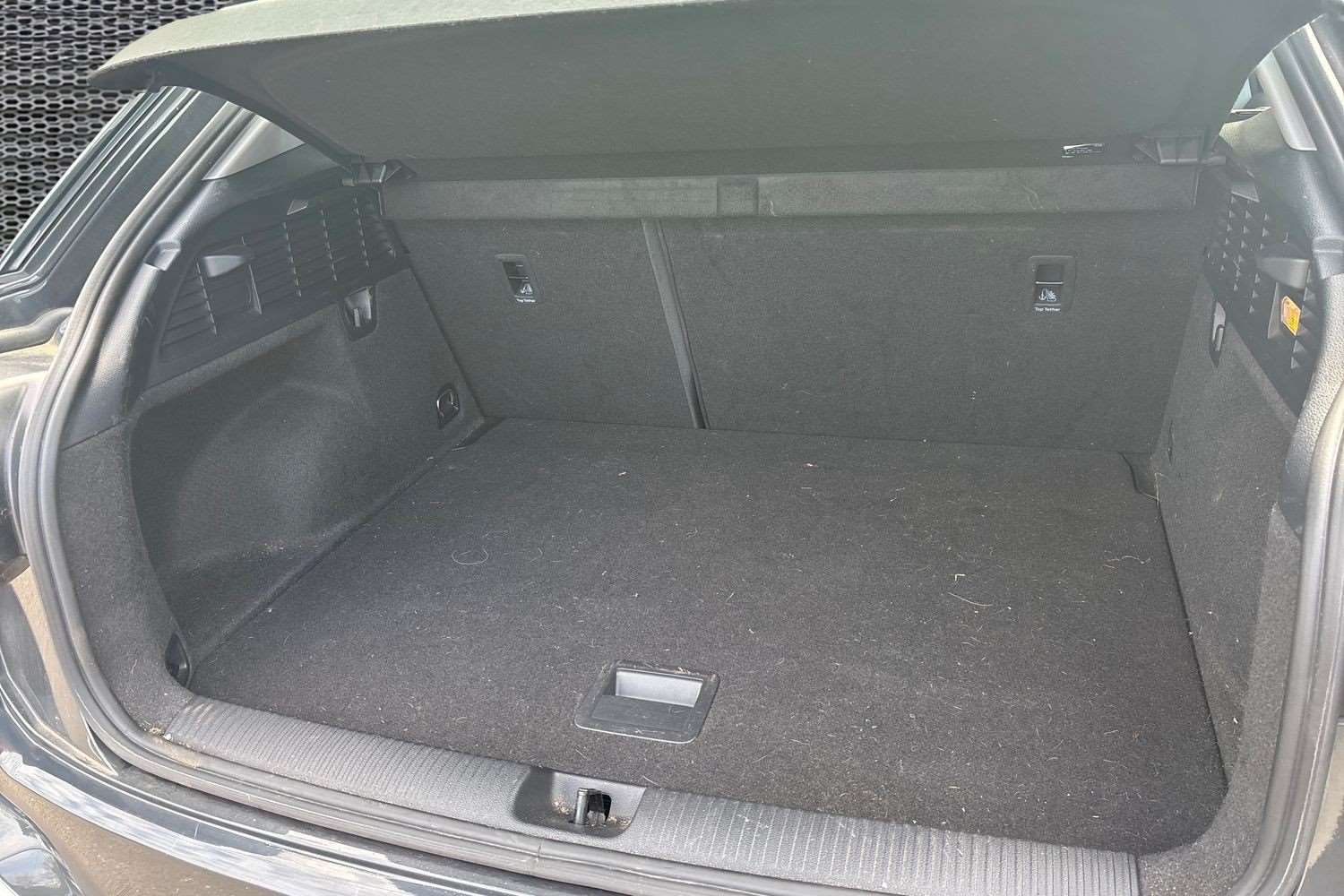 Used Audi Q2 2022 for sale - 78173616: Photo 13