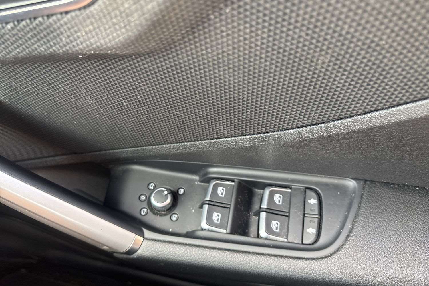 Used Audi Q2 2022 for sale - 78173616: Photo 14