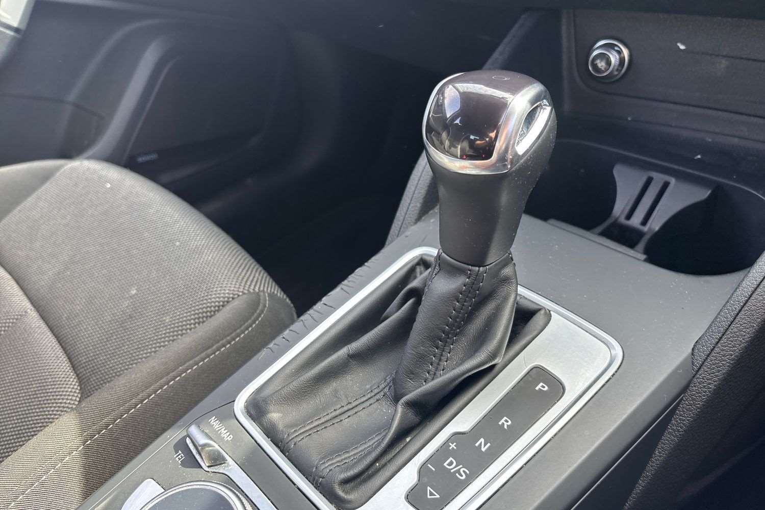 Used Audi Q2 2022 for sale - 78173616: Photo 15