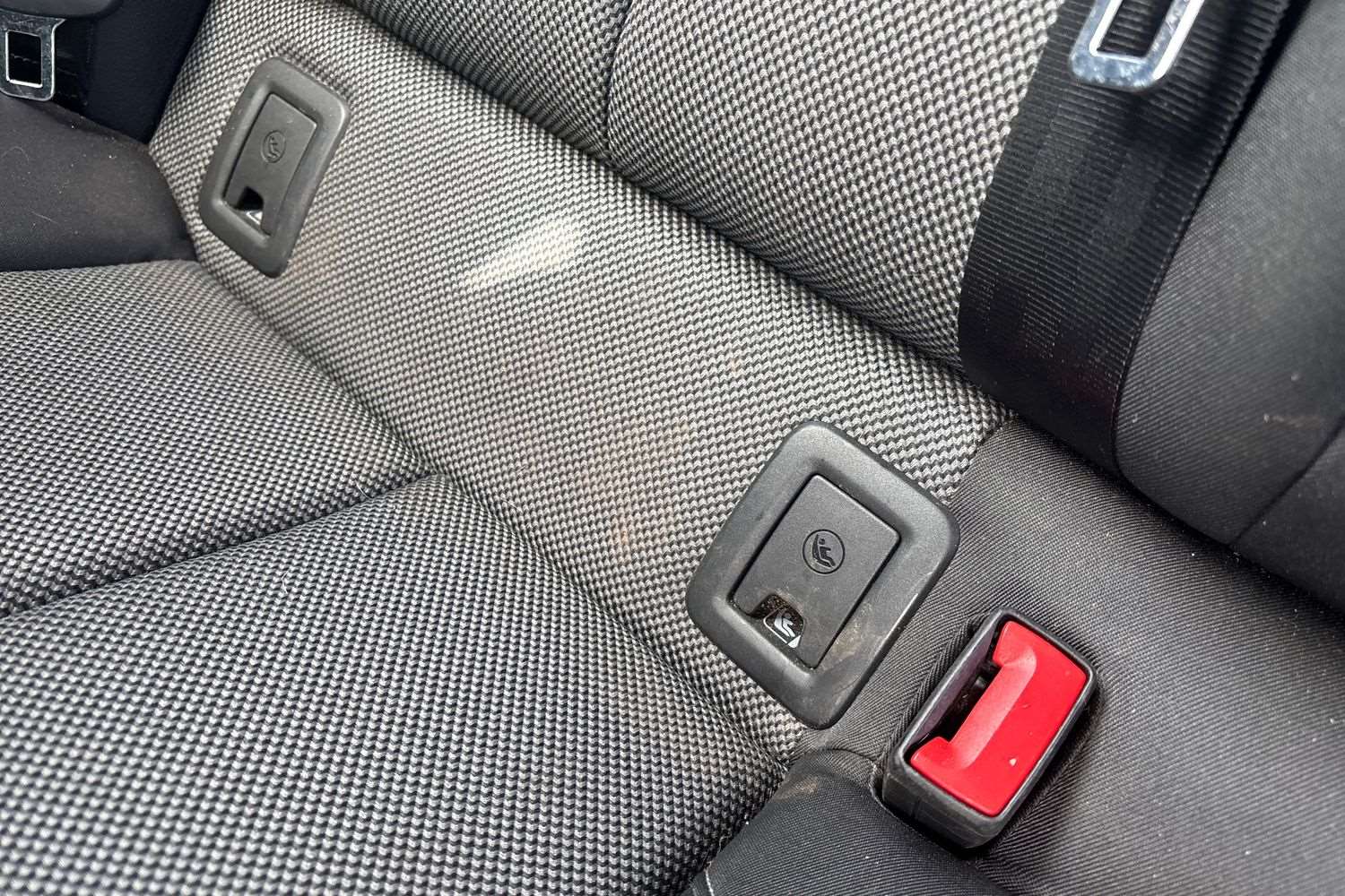 Used Audi Q2 2022 for sale - 78173616: Photo 24