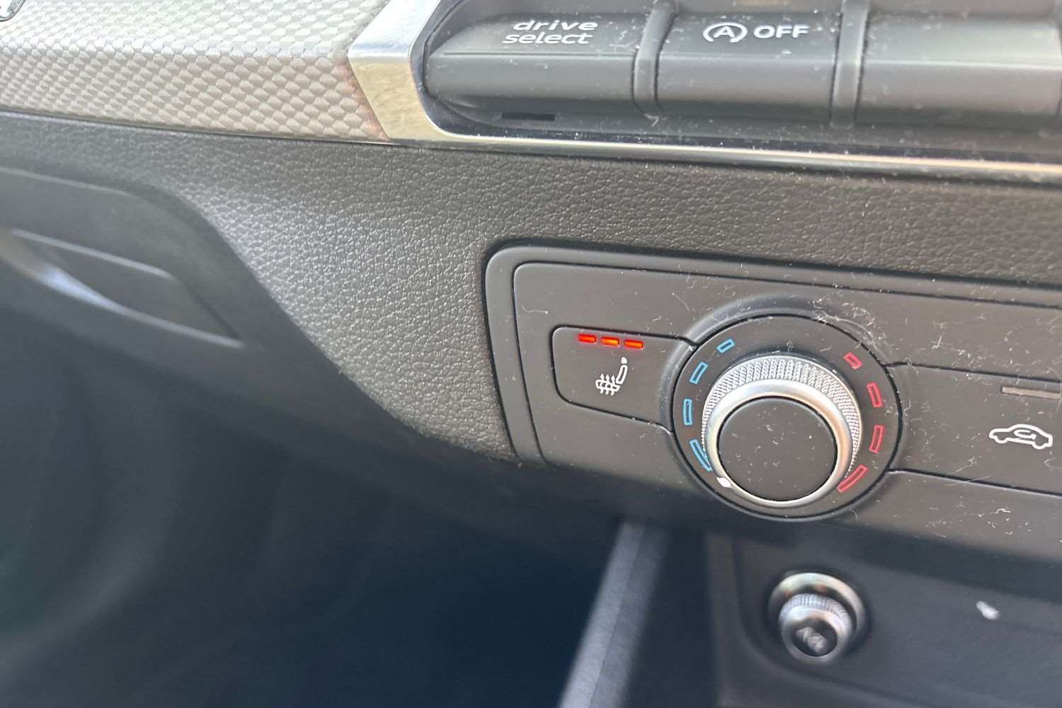 Used Audi Q2 2022 for sale - 78173616: Photo 28