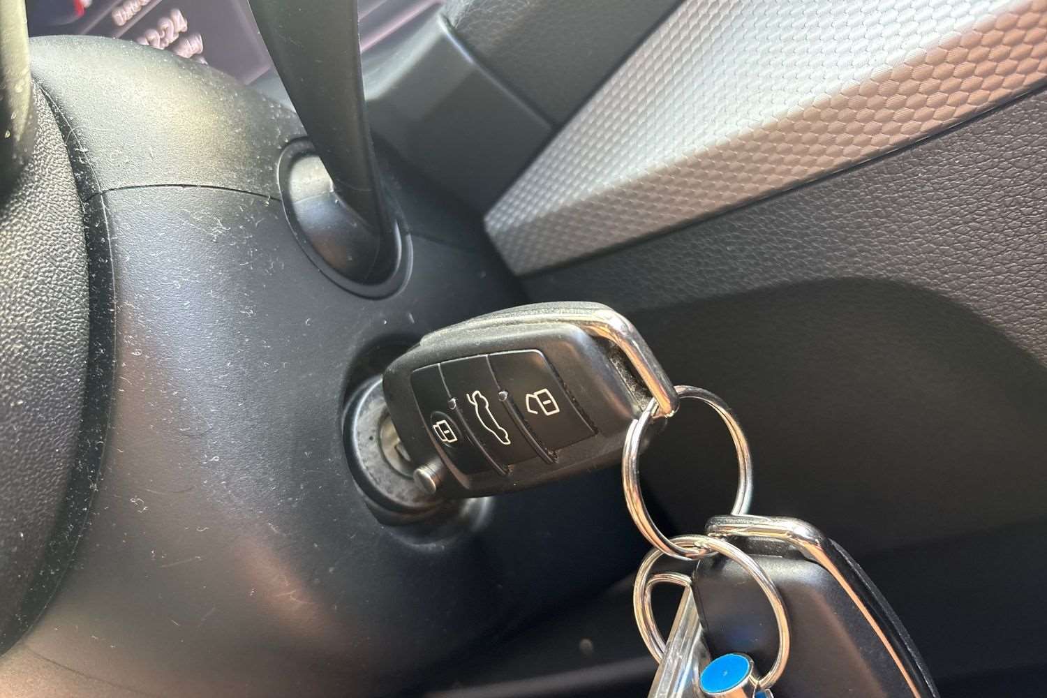 Used Audi Q2 2022 for sale - 78173616: Photo 29