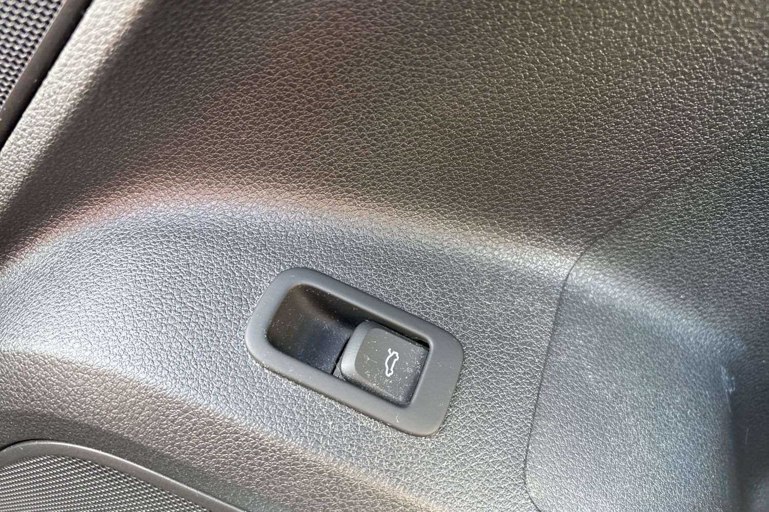 Used Audi Q2 2022 for sale - 78173616: Photo 33