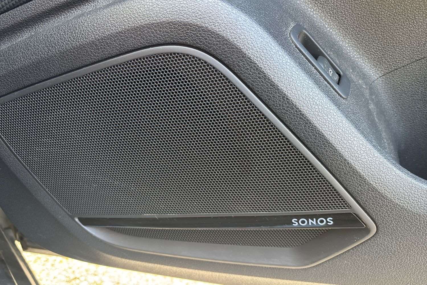 Used Audi Q2 2022 for sale - 78173616: Photo 34