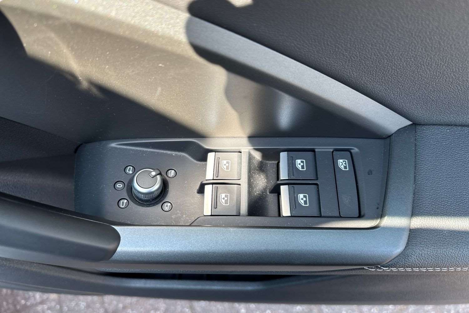 Used Audi Q3 2022 for sale - 76141509: Photo 21