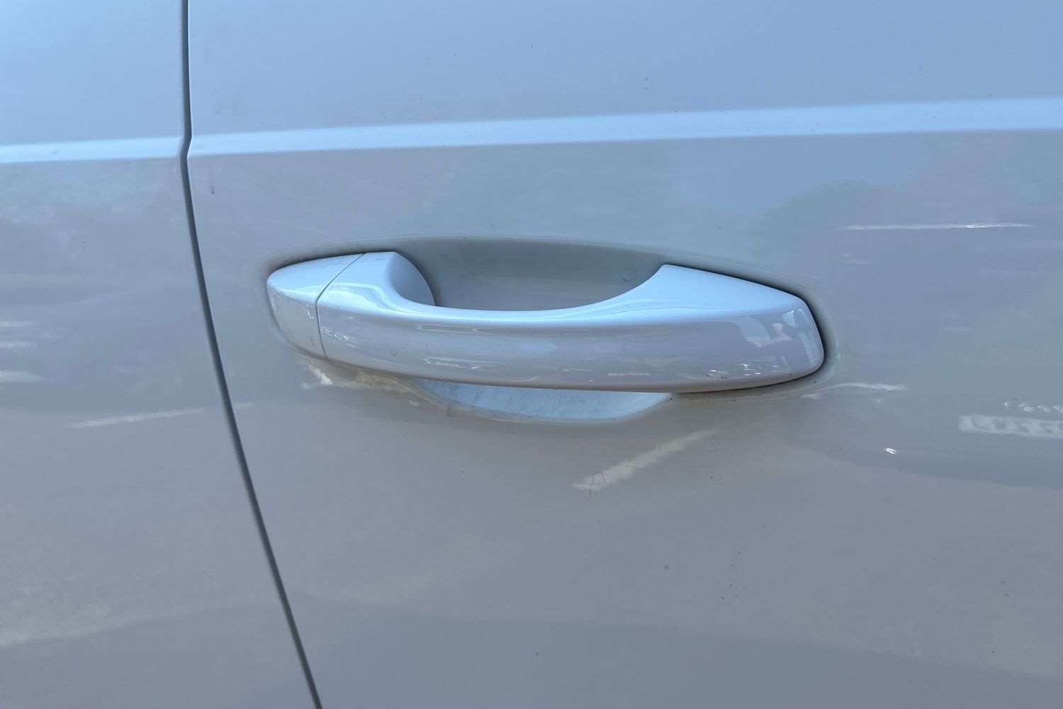 Used Audi Q3 2022 for sale - 76141509: Photo 27