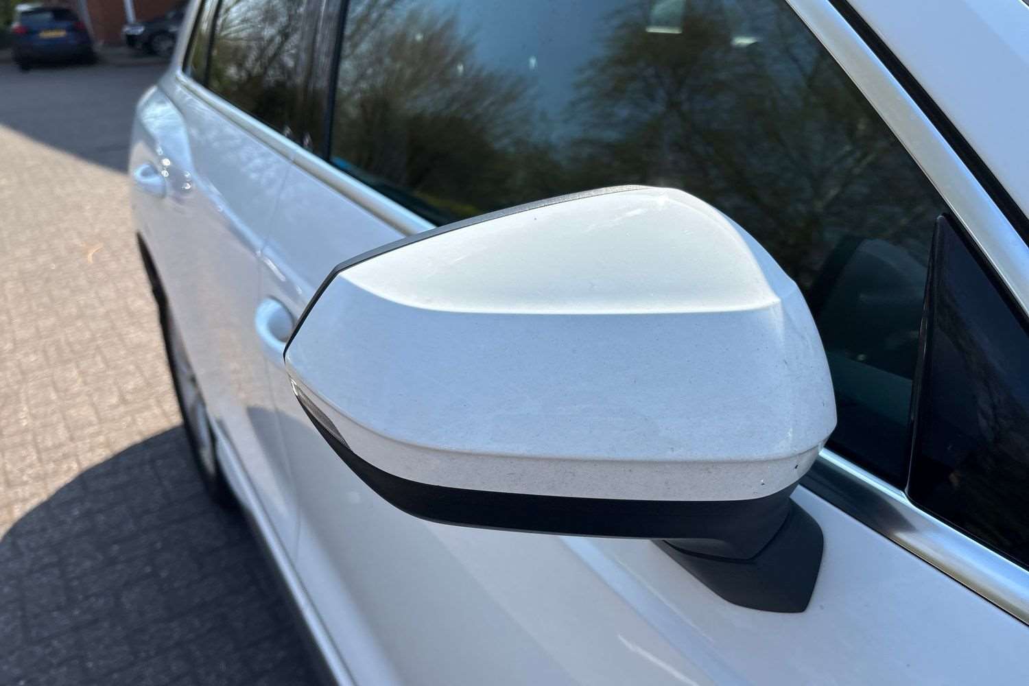 Used Audi Q3 2022 for sale - 76141509: Photo 28