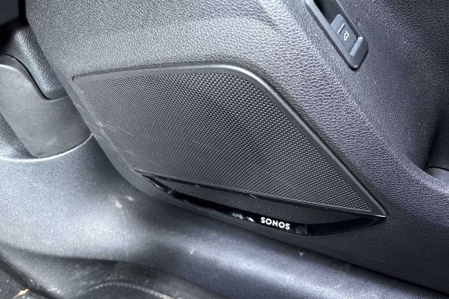 Used Audi Q3 2022 for sale - 76141509: Photo 33