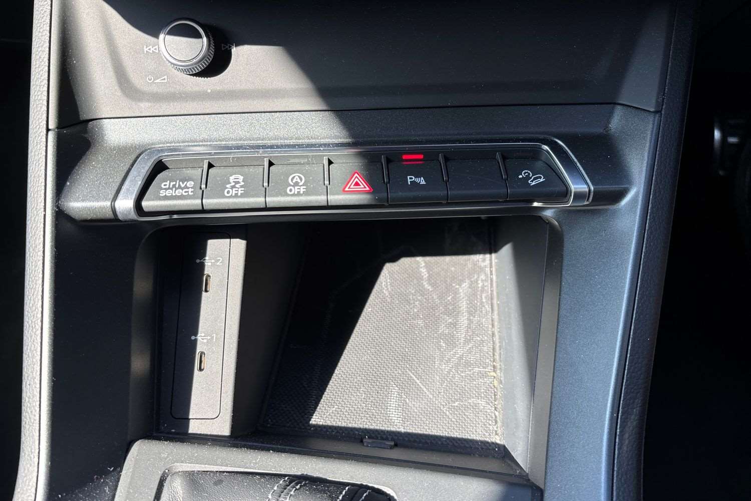 Used Audi Q3 2022 for sale - 76141509: Photo 35