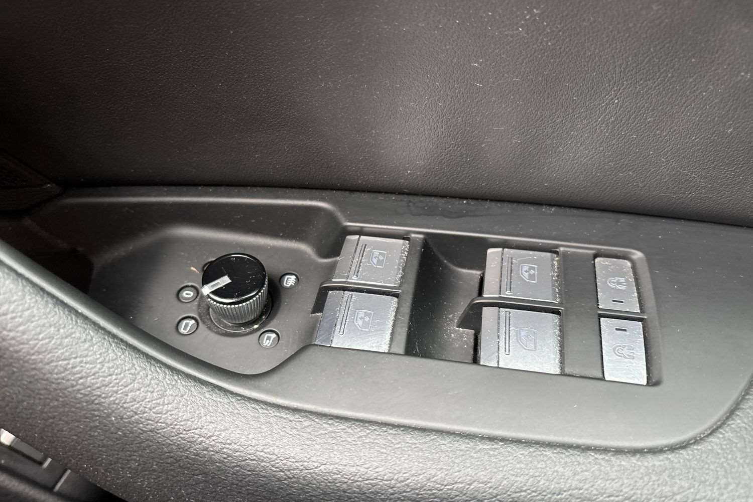 Used Ford Puma 2023 for sale - 77914103: Photo 14