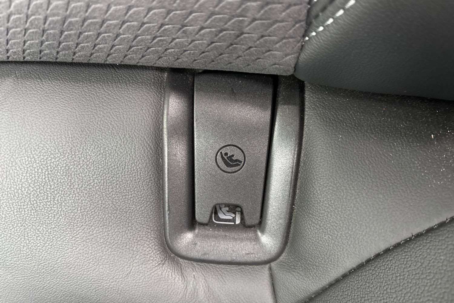 Used Ford Puma 2023 for sale - 77914103: Photo 24