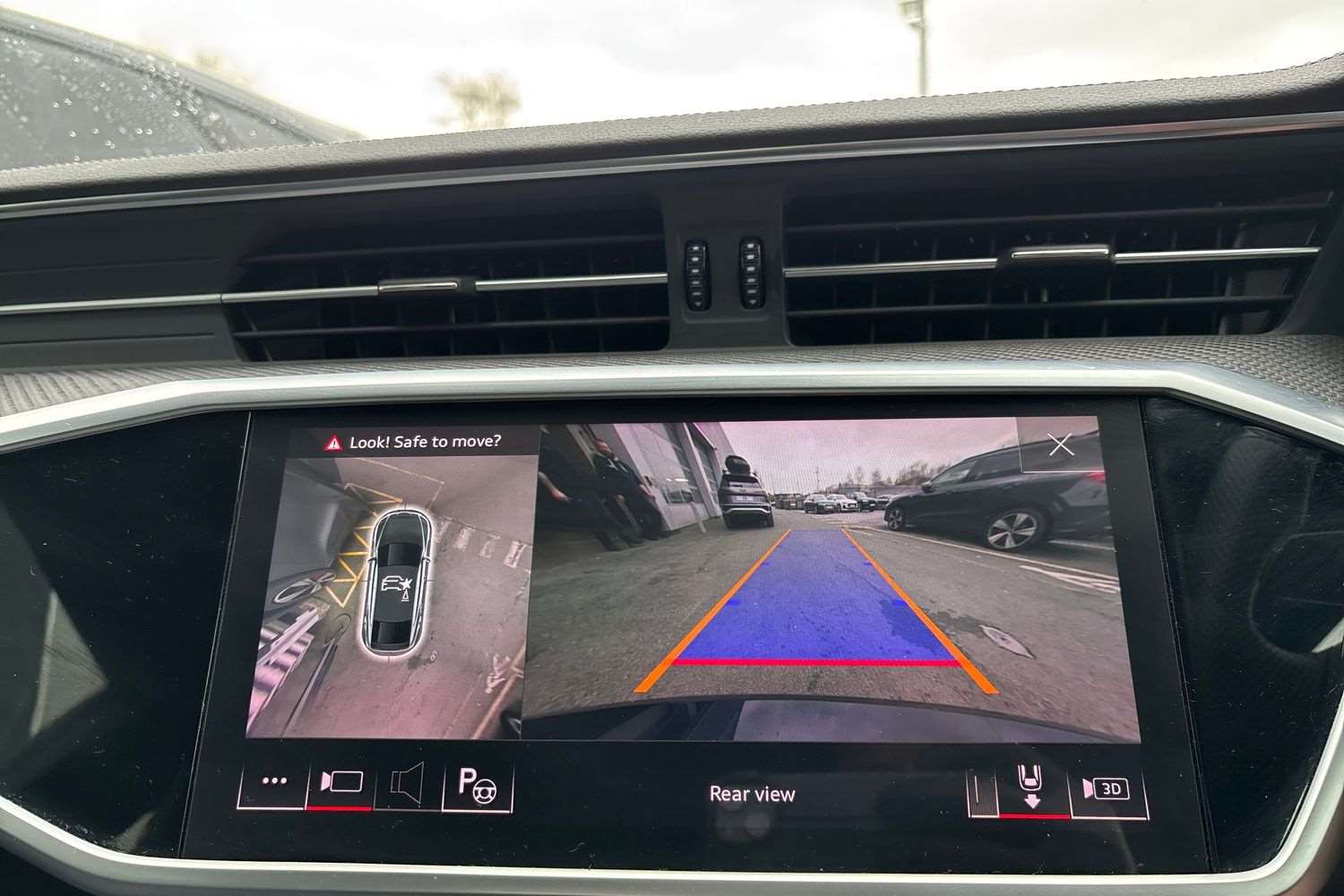 Used Ford Puma 2023 for sale - 77914103: Photo 26