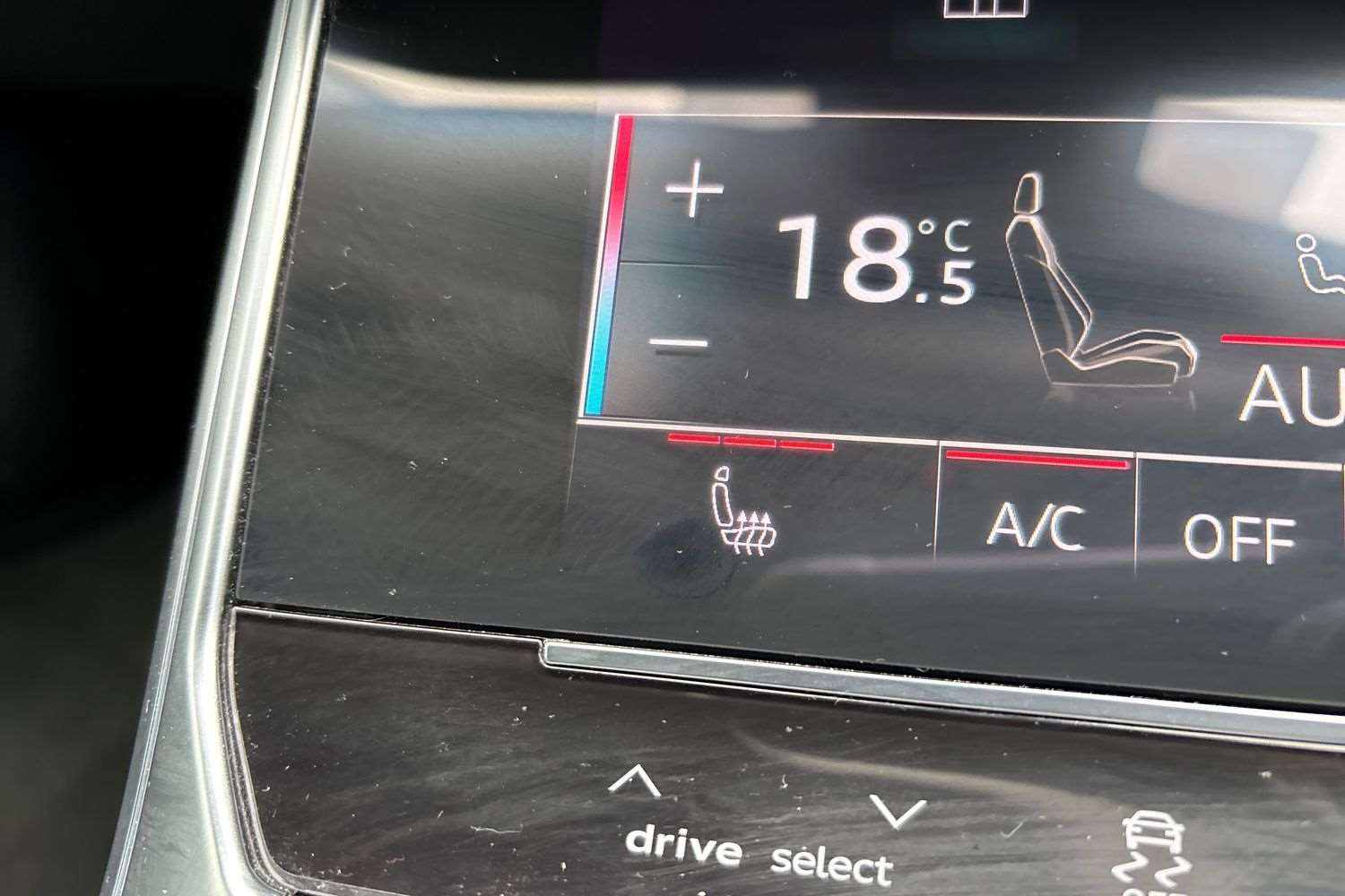 Used Ford Puma 2023 for sale - 77914103: Photo 28