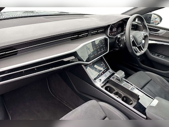 Used Ford Puma 2023 for sale - 77914103: Photo